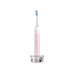 Philips Sonicare DiamondClean 9000 Series HX9911/84 Brosse à dents électrique Série Spéciale - Vista aggiuntiva 6