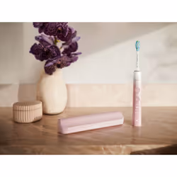 Philips Sonicare DiamondClean 9000 Series HX9911/84 Brosse à dents électrique Série Spéciale - Vista aggiuntiva 7