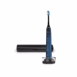 Philips Sonicare DiamondClean 9000 Series HX9911/88 Brosse à dents électrique Série Spéciale - Vista aggiuntiva 4