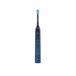 Philips Sonicare DiamondClean 9000 Series HX9911/88 Brosse à dents électrique Série Spéciale - Vista aggiuntiva 5