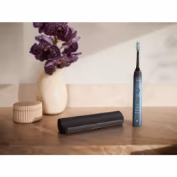Philips Sonicare DiamondClean 9000 Series HX9911/88 Brosse à dents électrique Série Spéciale - Vista aggiuntiva 7
