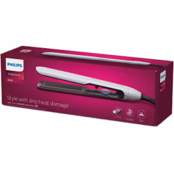 Philips 5000 series BHS520/00 Piastra per capelli - Vista aggiuntiva 4