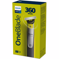 Philips OneBlade 360 QP2730/20 Face - Vista aggiuntiva 2