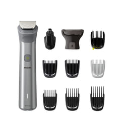 Philips All-in-One Trimmer MG5930/15 Serie 5000