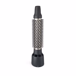 Philips 3000 series BHA301/00 messa in piega Kit per lo styling dei capelli Caldo Nero 800 W 1,8 m - Vista aggiuntiva 5