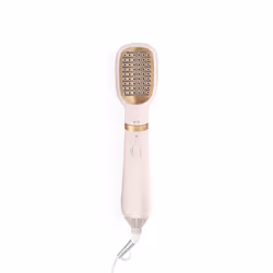 Philips 3000 series BHA310/00 Styler ad aria