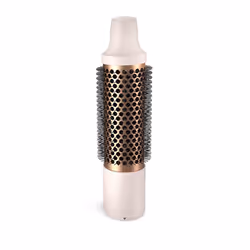 Philips 3000 series BHA310/00 Styler ad aria - Vista aggiuntiva 4