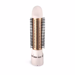 Philips 3000 series BHA310/00 Styler ad aria - Vista aggiuntiva 5