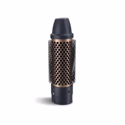Philips 5000 series BHA530/00 Styler ad aria - Vista aggiuntiva 4