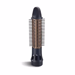Philips 5000 series BHA530/00 Styler ad aria - Vista aggiuntiva 5