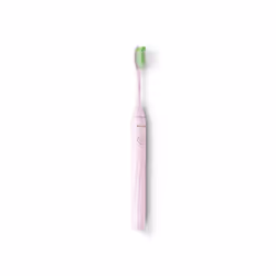 Philips HY1100/56 spazzolino elettrico Adulto Spazzolino elettrico sonico Rosa