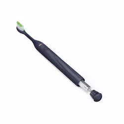 Philips HY1100/54 spazzolino elettrico Adulto Spazzolino elettrico sonico Blu