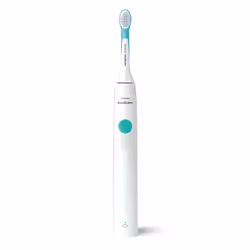 Philips For Kids Design a Pet Edition HX3601/01 Spazzolino elettrico - Vista aggiuntiva 2