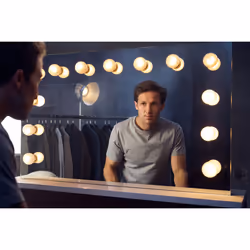 Philips SHAVER Series 7000 S7887/35 Rasoio elettrico Wet & Dry - Vista aggiuntiva 6