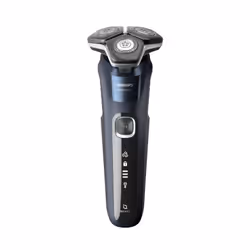 Philips SHAVER Series 5000 S5885/35 Rasoio elettrico Wet & Dry