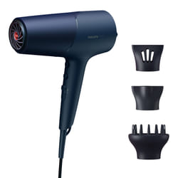 Philips 5000 series BHD510/20 Asciugacapelli