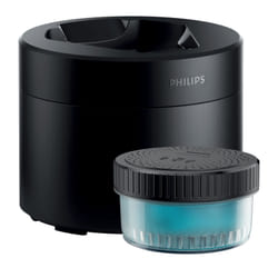 Philips Accessories QCP10/01 Base di pulizia rapida