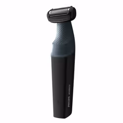 Philips BODYGROOM Series 3000 BG3017/01 Rifinitore impermeabile per corpo e inguine - Vista aggiuntiva 4