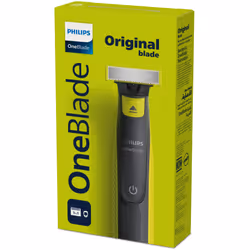 Philips Norelco OneBlade OneBlade QP2724/20 Face - Vista aggiuntiva 2