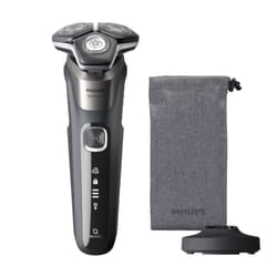 Philips SHAVER Series 5000 S5887/13 Rasoio elettrico Wet & Dry