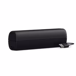 Philips 7100 HX7421/01 Spazzolino sonico ricaricabile - Vista aggiuntiva 4