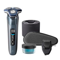 Philips SHAVER Series 7000 S7882/54 Rasoio elettrico Wet & Dry