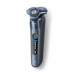 Philips SHAVER Series 7000 S7882/54 Rasoio elettrico Wet & Dry