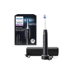 Philips 6500 HX7411/02 Spazzolino sonico ricaricabile