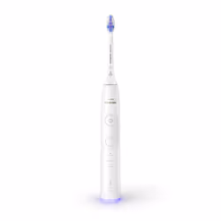 Philips 6500 HX7410/02 Spazzolino sonico ricaricabile
