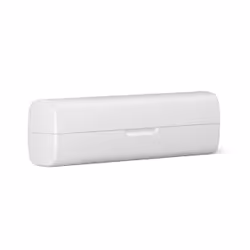 Philips 5500 HX7119/01 Spazzolino sonico ricaricabile