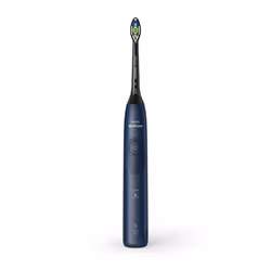 Philips 5500 HX7119/01 Spazzolino sonico ricaricabile - Vista aggiuntiva 4