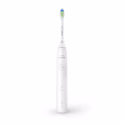 Philips 5500 HX7119/01 Spazzolino sonico ricaricabile - Vista aggiuntiva 5