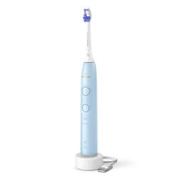 Philips Series 6100 HX7406/01 Spazzolino ricaricabile