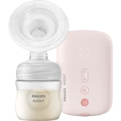 Philips AVENT SCF395/31 Tiralatte elettrico