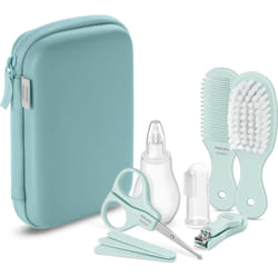 Philips AVENT SCH401/00 Set Baby Care