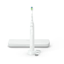 Philips 4100 Series HX3683/33 Spazzolino elettrico sonico
