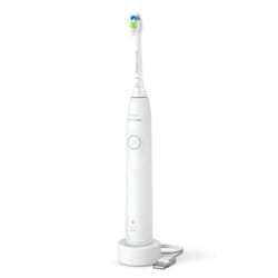 Philips 5300 HX7108/01 Spazzolino sonico ricaricabile