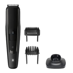 Philips BEARDTRIMMER Series 5000 BT5515/20 Regolabarba