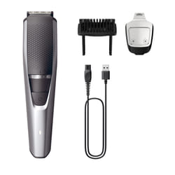 Philips BEARDTRIMMER Series 3000 BT3239/15 Regolabarba