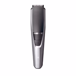 Philips BEARDTRIMMER Series 3000 BT3239/15 Regolabarba