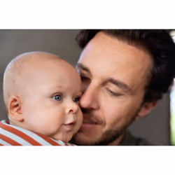 Philips AVENT Natural Response SCD657/12 Set regalo bambino