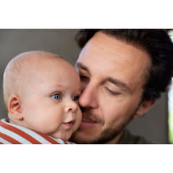 Philips AVENT Natural Response SCD657/12 Set regalo bambino