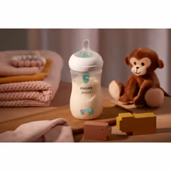 Philips AVENT Natural Response SCD657/12 Set regalo bambino - Vista aggiuntiva 5