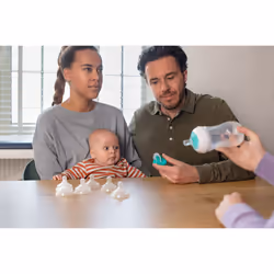 Philips AVENT Natural Response SCD657/12 Set regalo bambino - Vista aggiuntiva 7