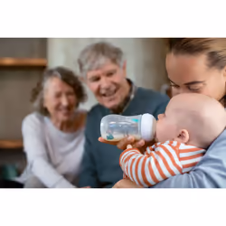 Philips AVENT Natural Response SCD657/12 Set regalo bambino - Vista aggiuntiva 8