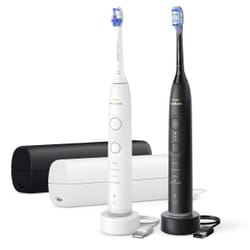 Philips 7100 HX7429/02 Spazzolino sonico ricaricabile