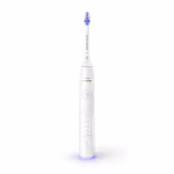 Philips 7100 HX7429/02 Spazzolino sonico ricaricabile