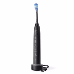 Philips 7100 HX7429/02 Spazzolino sonico ricaricabile