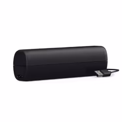 Philips 7100 HX7429/02 Spazzolino sonico ricaricabile - Vista aggiuntiva 4