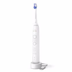 Philips 7100 HX7429/02 Spazzolino sonico ricaricabile - Vista aggiuntiva 5